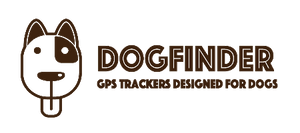 DogFinder