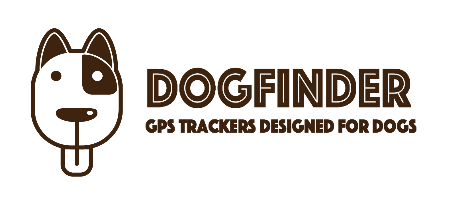 DogFinder
