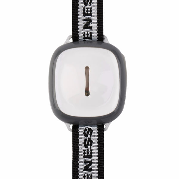 NEW MODEL! Wireless GPS DogFinder Collar