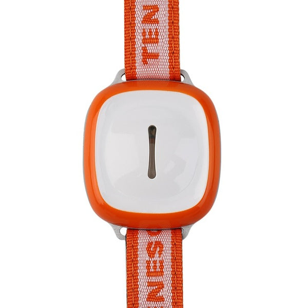 GT011 Intelligent Wireless GPS Pet Finder Waterproof Pet Dog Cat Collar Anti-Lost Security Tracker Locator Device Pet Product