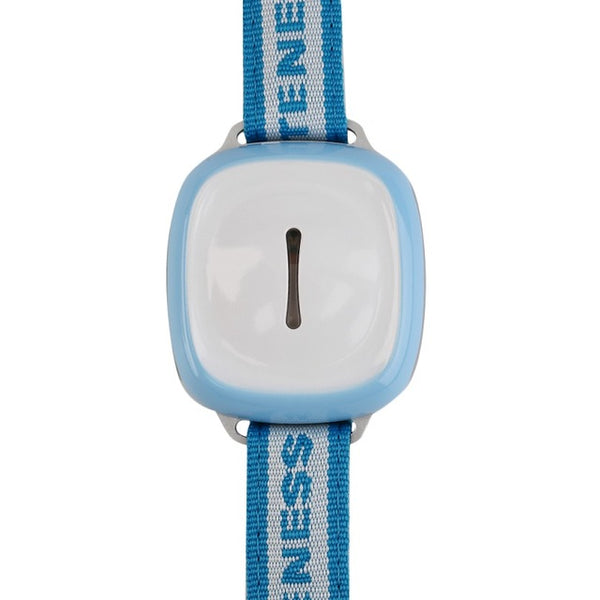 GT011 Intelligent Wireless GPS Pet Finder Waterproof Pet Dog Cat Collar Anti-Lost Security Tracker Locator Device Pet Product