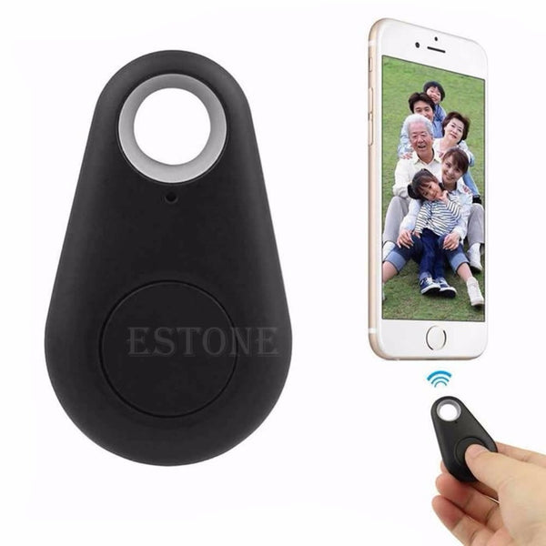 Test for Free Mini Dog Tracker Pay only Shipping