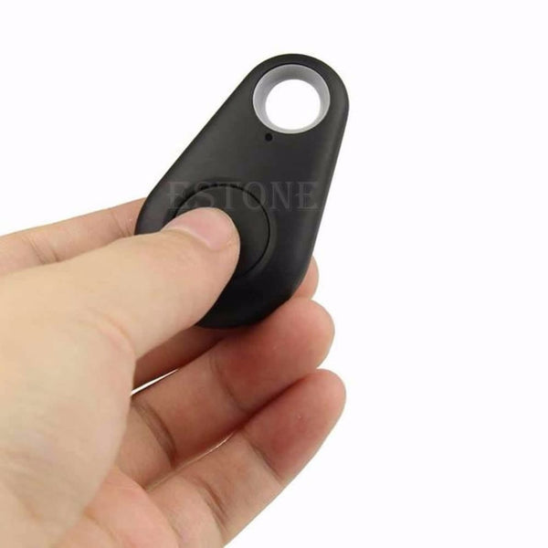 Test for Free Mini Dog Tracker Pay only Shipping