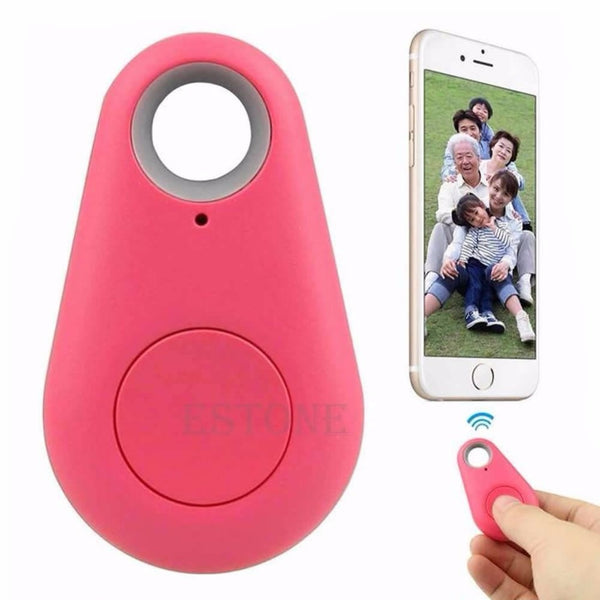 Test for Free Mini Dog Tracker Pay only Shipping