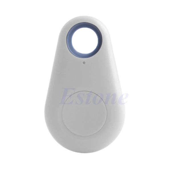 Test for Free Mini Dog Tracker Pay only Shipping